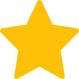 Trending Games by Hindi News Live 24